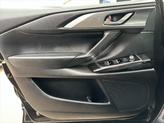 Thumbnail of 2023 Jet Black Mica Mazda CX-9