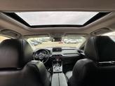 Thumbnail of 2023 Jet Black Mica Mazda CX-9