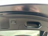Thumbnail of 2023 Jet Black Mica Mazda CX-9