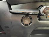 Thumbnail of 2024 Soul Red Crystal Metallic Mazda CX-30
