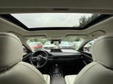 Thumbnail of 2024 Soul Red Crystal Metallic Mazda CX-30