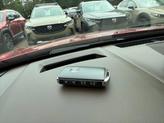 Thumbnail of 2024 Soul Red Crystal Metallic Mazda CX-30