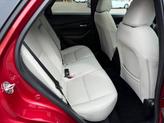 Thumbnail of 2024 Soul Red Crystal Metallic Mazda CX-30