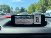 Thumbnail of 2024 Zircon Sand Metallic Mazda CX-50