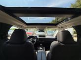 Thumbnail of 2024 Zircon Sand Metallic Mazda CX-50