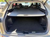 Thumbnail of 2024 Zircon Sand Metallic Mazda CX-50