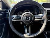 Thumbnail of 2024 Zircon Sand Metallic Mazda CX-50