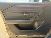 Thumbnail of 2024 Zircon Sand Metallic Mazda CX-50
