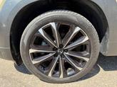 Thumbnail of 2024 Zircon Sand Metallic Mazda CX-50