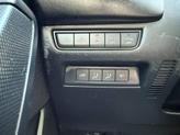 Thumbnail of 2024 Zircon Sand Metallic Mazda CX-50