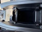 Thumbnail of 2024 Zircon Sand Metallic Mazda CX-50
