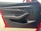 Thumbnail of 2023 Soul Red Crystal Metallic Mazda Mazda3