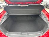 Thumbnail of 2023 Soul Red Crystal Metallic Mazda Mazda3