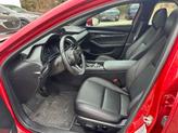 Thumbnail of 2023 Soul Red Crystal Metallic Mazda Mazda3