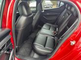 Thumbnail of 2023 Soul Red Crystal Metallic Mazda Mazda3