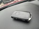 Thumbnail of 2023 Soul Red Crystal Metallic Mazda Mazda3