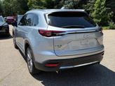 Thumbnail of 2023 Sonic Silver Metallic Mazda CX-9