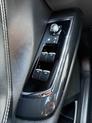 Thumbnail of 2023 Sonic Silver Metallic Mazda CX-9