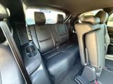 Thumbnail of 2023 Sonic Silver Metallic Mazda CX-9
