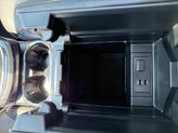 Thumbnail of 2023 Sonic Silver Metallic Mazda CX-9