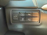 Thumbnail of 2023 Sonic Silver Metallic Mazda CX-9