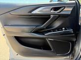 Thumbnail of 2023 Sonic Silver Metallic Mazda CX-9