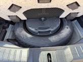Thumbnail of 2023 Sonic Silver Metallic Mazda CX-9