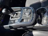 Thumbnail of 2023 Sonic Silver Metallic Mazda CX-9