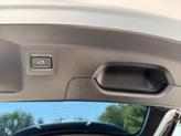 Thumbnail of 2023 Sonic Silver Metallic Mazda CX-9