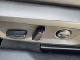 Thumbnail of 2024  Mitsubishi Outlander