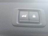 Thumbnail of 2024  Mitsubishi Outlander
