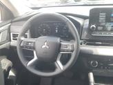 Thumbnail of 2024  Mitsubishi Outlander