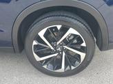 Thumbnail of 2024  Mitsubishi Outlander