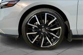 Thumbnail of 2023 Urban Gray Pearl Honda Accord Hybrid