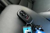 Thumbnail of 2023 Urban Gray Pearl Honda Accord Hybrid