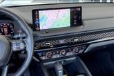 Thumbnail of 2023 Urban Gray Pearl Honda Accord Hybrid