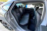 Thumbnail of 2023 Urban Gray Pearl Honda Accord Hybrid