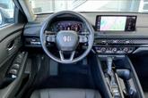 Thumbnail of 2023 Urban Gray Pearl Honda Accord Hybrid
