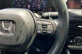 Thumbnail of 2023 Meteorite Gray Metallic Honda Accord Hybrid