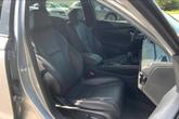 Thumbnail of 2024 Solar Silver Metallic Honda Accord Hybrid