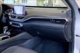 Thumbnail of 2023 Brilliant Silver Metallic Nissan Altima