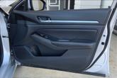 Thumbnail of 2023 Brilliant Silver Metallic Nissan Altima