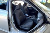 Thumbnail of 2023 Brilliant Silver Metallic Nissan Altima