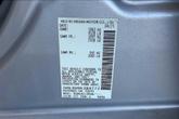 Thumbnail of 2023 Brilliant Silver Metallic Nissan Altima
