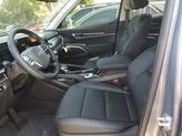 Thumbnail of 2025 Everlasting Silver Kia Telluride