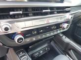 Thumbnail of 2025 Everlasting Silver Kia Telluride