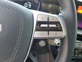 Thumbnail of 2025 Everlasting Silver Kia Telluride