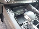 Thumbnail of 2025 Everlasting Silver Kia Telluride