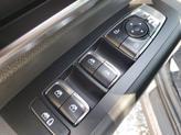 Thumbnail of 2025 Everlasting Silver Kia Telluride