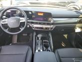 Thumbnail of 2025 Everlasting Silver Kia Telluride